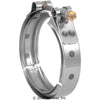 FLTECVT10321 V- BAND COUPLING, 3.21 NOMINA Image 4