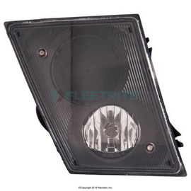 FLTFLVNLR VOLVO VNL SERIES 03-12 FL ASSE