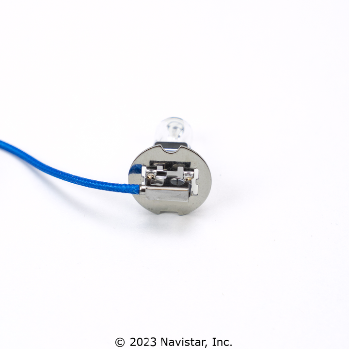 FLTH355W HALOGEN H3 55W