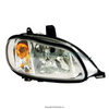 FLTHLFM2R LIGHT,FREIGHTLINERM2HEADLIGHT-