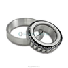 FLTHM518445 BEARING CONE FLEETRITE