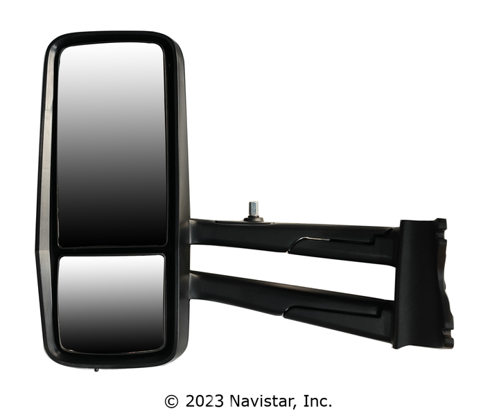 FLTMIR05002HPBL KENWORTH T-680 2013 MIRROR ASS