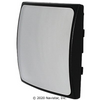 FLTMIR2507273 CONVEX GLASS MIRROR