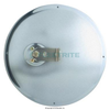 FLTMIR4010 MODULE,MIRROR, 8.5IN CONVEX OF