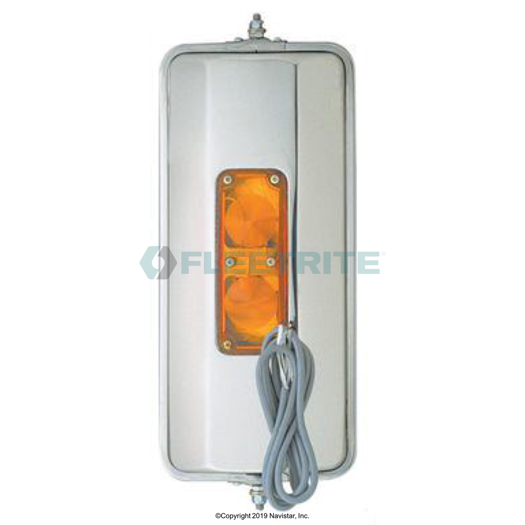 FLTMIR4023 MODULE,MIRROR, 7X16 OEM W.C. L