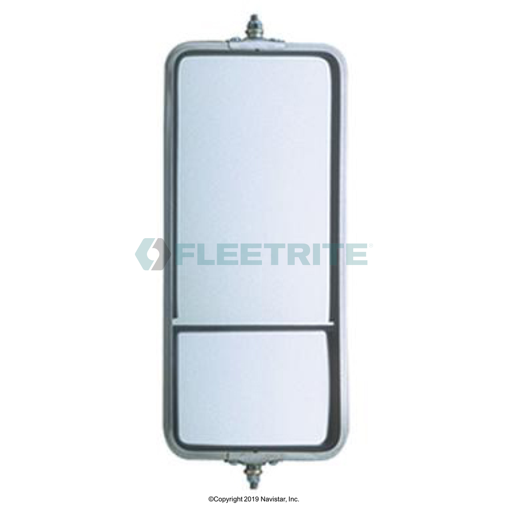 FLTMIR4042 MODULE,MIRROR, 6X16 W.C. COMBO