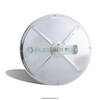 FLTMIR4049 MODULE,MIRROR, 8.5IN CONVEX ST