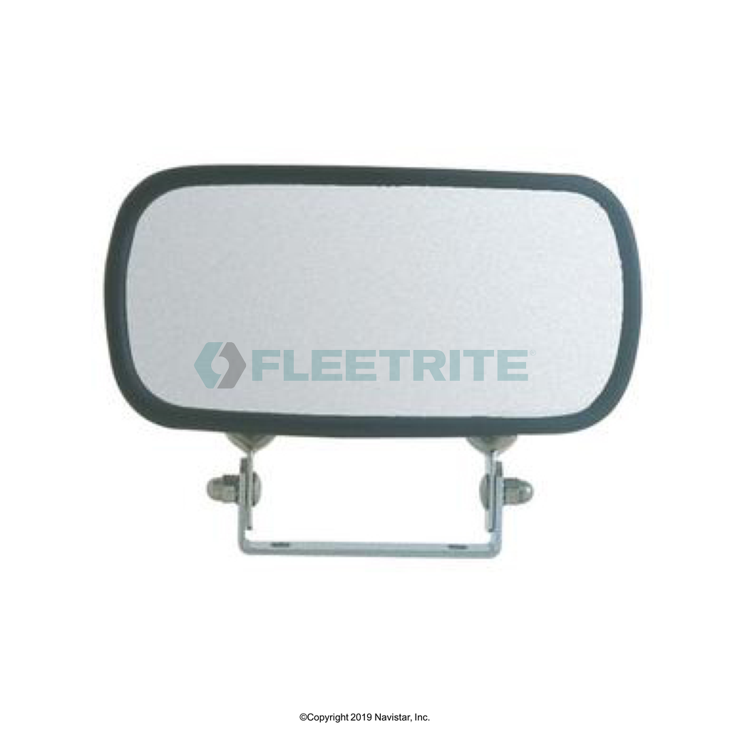 FLTMIR4055 MODULE,MIRROR, OVER-DOOR 4X8 C