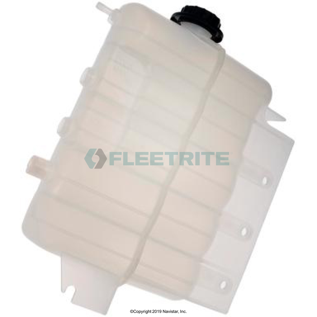 FLTOT2508700 TANK,FLEETRITE SURGE TANK INTE