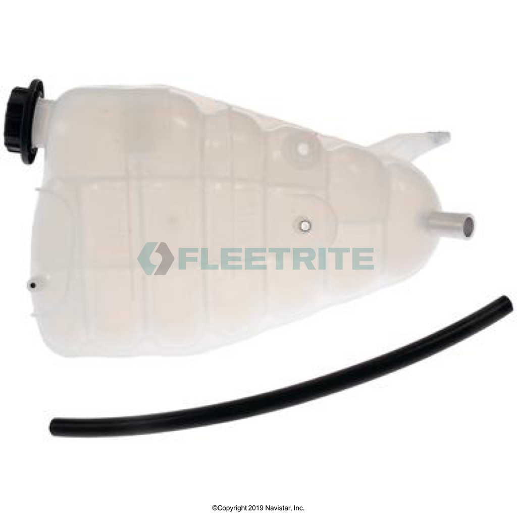 FLTOT2591620 TANK,FLEETRITE SURGE TANK INTE