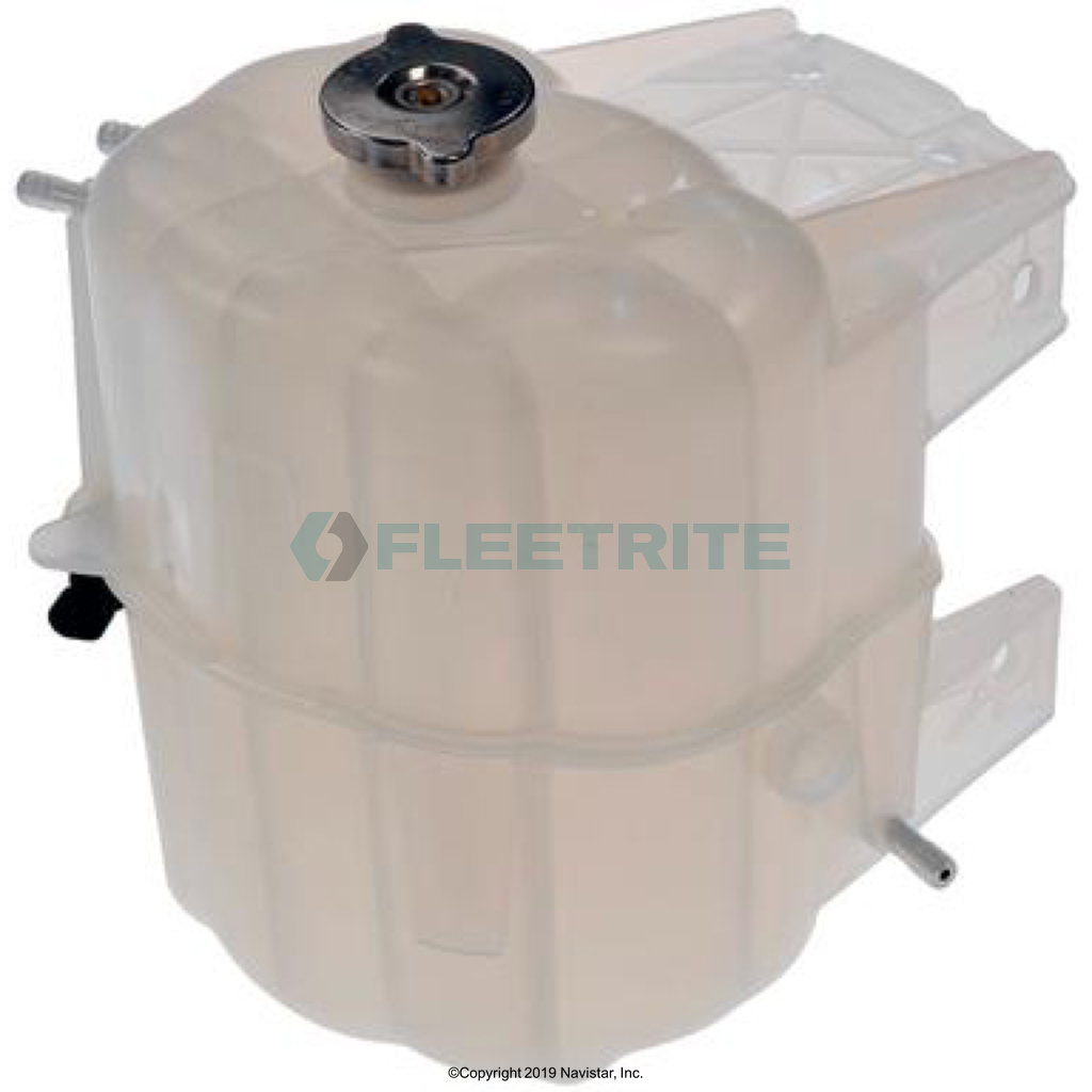 FLTOT2591802 TANK,FLEETRITE SURGE TANK INTE