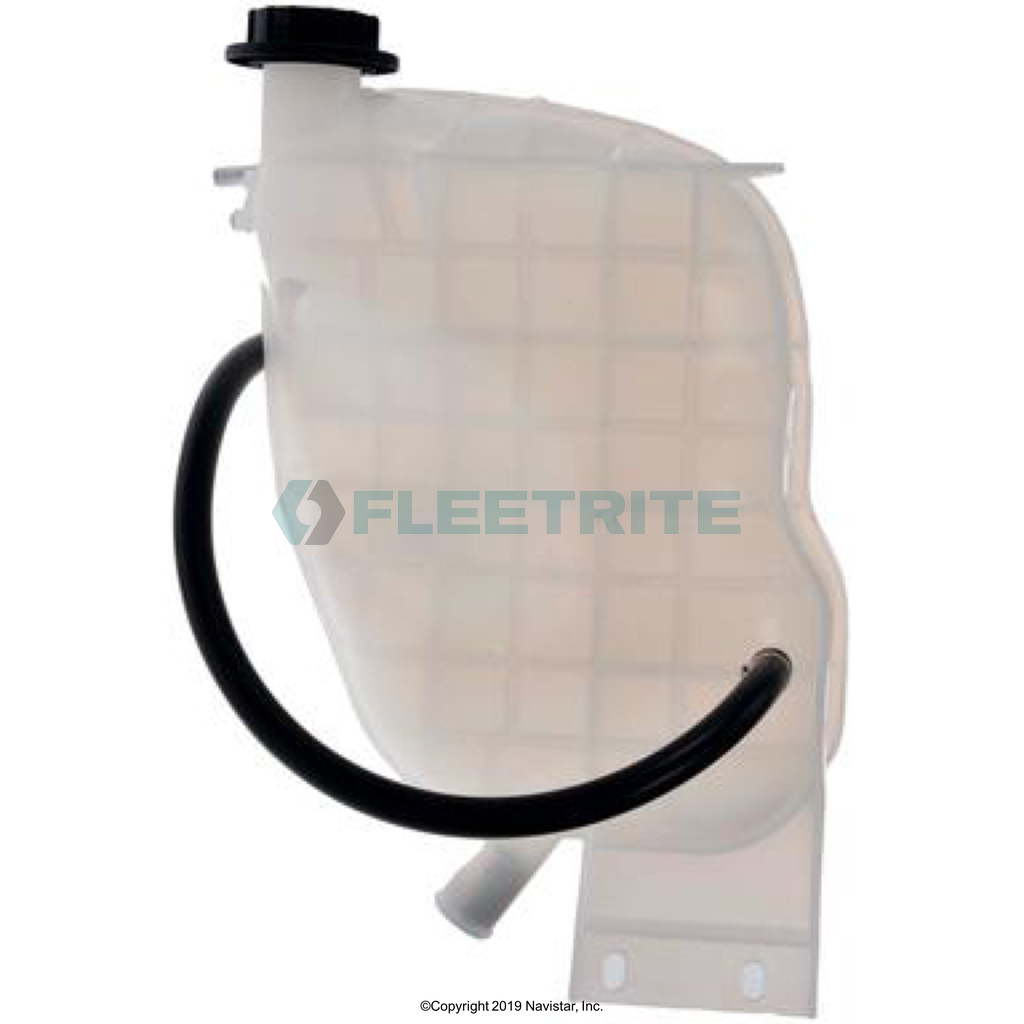 FLTOT2602943 TANK,FLEETRITE SURGE TANK INTE