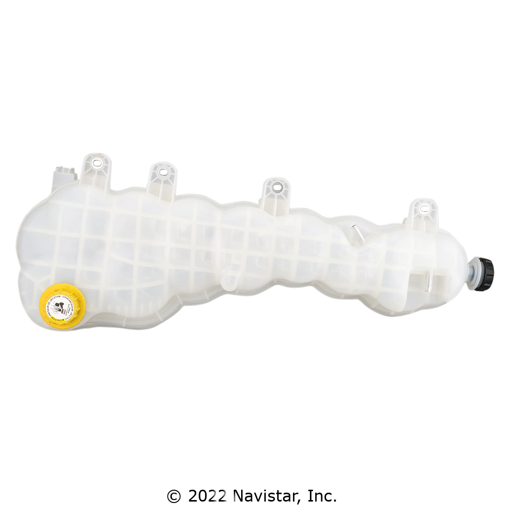 FLTOT36000 FLEETRITE SURGE TANK- FREIGHTL