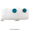 FLTOT74916 FLEETRITE SURGE TANK- VOLVO