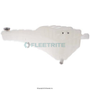 FLTOT95001 TANK,FLEETRITE SURGE TANK FREI