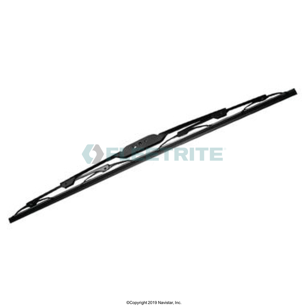 FLTP14 BLADE,PREMIUM 14IN WIPER BLADE