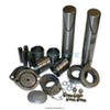 FLTRLKP981R KING PIN KIT- NO REAM- MERITOR