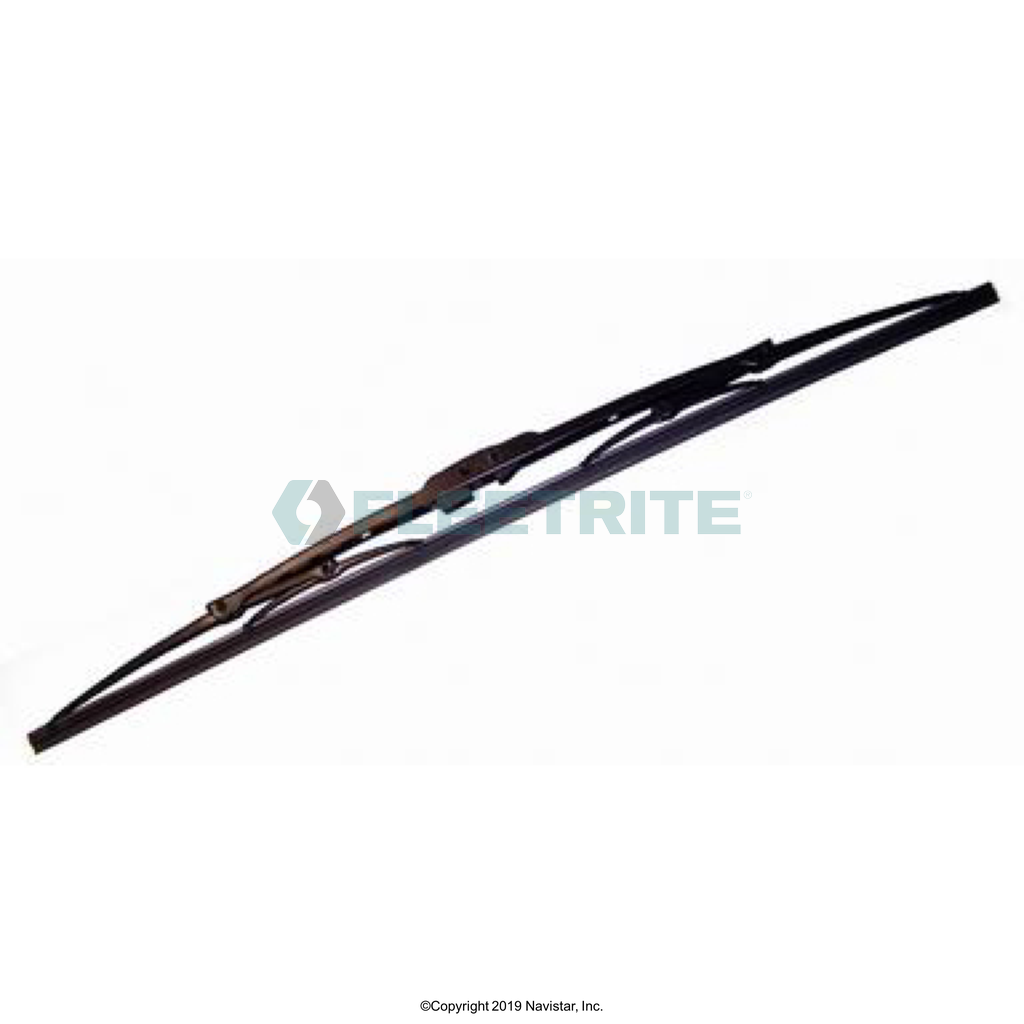 FLTS14 BLADE,STANDARD 14IN WIPER BLAD