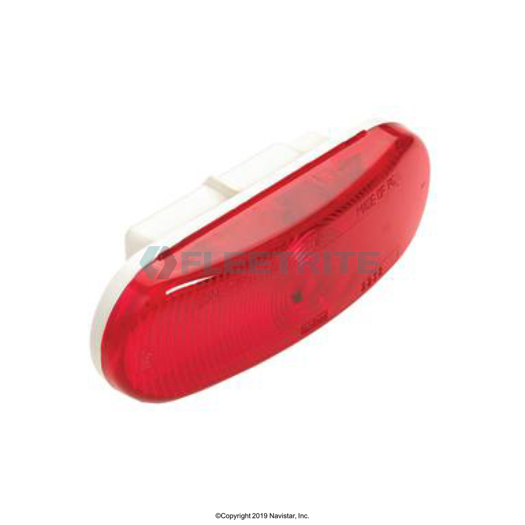 FLTSE2238R LIGHT,LAMP OVAL STP/TRN TAIL S