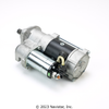 FLTST2903 MOTOR,STARTER, 29 12 VOLT 9T