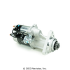 FLTST3807 MOTOR,STARTER, 38 12 VOLT 12T