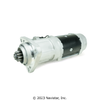 FLTST3808 MOTOR,STARTER, 38 12 VOLT 10T