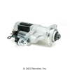 FLTST3808 MOTOR,STARTER, 38 12 VOLT 10T