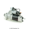 FLTST3907 STARTER, 39 12 VOLT 11T OCP IM