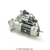 FLTST3908 STARTER, 39 12 VOLT 12T MOD 3