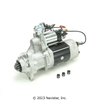 FLTST3908 STARTER, 39 12 VOLT 12T MOD 3