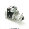 FLTST3908 STARTER, 39 12 VOLT 12T MOD 3