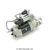 FLTST3908 STARTER, 39 12 VOLT 12T MOD 3