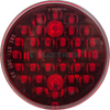 FLTSTT40032R 4 RED S/T/T, 32 LED