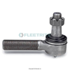 FLTTR3030R END,TRE MERITOR STYLE C-E 12.6