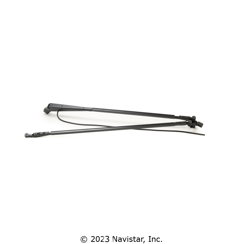 FLTWA26PW ARM,26IN PANTOGRAPH WET WIPER