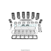 FLTWK1841391 KIT,ENGINE OVERHAUL KIT