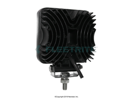 FLTWL36009FL MINI SQUARE FLOOD WORK LIGHT,