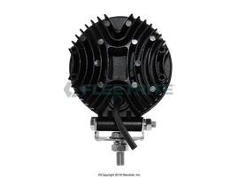 FLTWL38009FL MINI ROUND FLOOD WORK LIGHT, 1