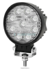 FLTWL38009FL MINI ROUND FLOOD WORK LIGHT, 1