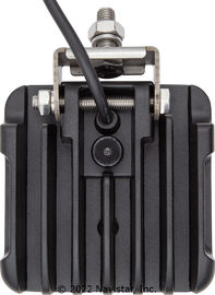 FLTWL44036FL 36 LED SQUARE FLOOD LIGHT, 352