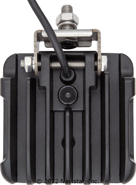 FLTWL44036FL 36 LED SQUARE FLOOD LIGHT, 352