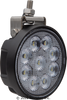 FLTWL46036FL 36 LED ROUND FLOOD LIGHT, 3528