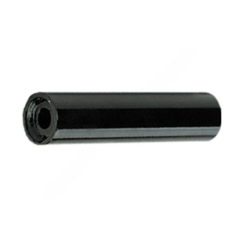FLT 1600 15MA 8IN POST MOUNT 8 PACK BOX