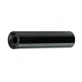 FLT 1600 15MA 8IN POST MOUNT 8 PACK BOX