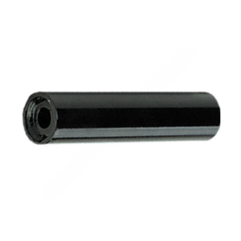 FLT 1600 15MA 8IN POST MOUNT 8 PACK BOX