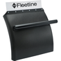 FLT 1900 L LEFT QTR FENDERY