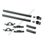 FLT 4255 AXLE - HALF TANDAM