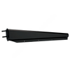 FLT FF30P KIT MUDFLAP BRACKET