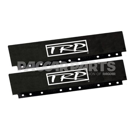 FM00023 TopFlap Qtrfndr Poly Trp
