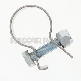 FM00031 CLAMP-N200-SS7 ARM